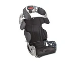 Kirkey 86185KIT Series Aluminum Layback Containment Seat & Cover. Fixed Price $974.88.