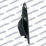 2004-2006 Mazda Mpv Front Left Side Door Window Switch Bezel Trim LC62-68-4L6. Fixed Price $20.23.