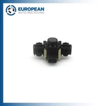2013-2015 Lexus ES350 Ultrasonic Parking Sensor Oem Pdc 89341-33200-B0. Fixed Price $60.00.