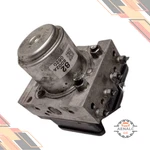 2008-2010 Honda Accord 2.4L Sedan Abs Pump Modulator Assembly Oem Anti Lock. Fixed Price $113.43.