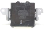 06-09 Toyota Prius 89990-47023 Theft Locking Smart Keyless Ignition Module. Fixed Price $47.97.