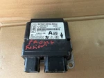 Bag Control Module Fits 13-15 Ford Fusion DS7T-14B321-AF DS7T14B321AF. Fixed Price $30.00.