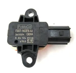 14-19 Ford Escape Side Impact Sensor Left Right Front Door Crash Oem. Fixed Price $27.00.