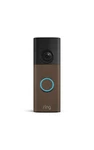 Doorbell Battery Powered 2K Video Wide Angle Two Way Talk Ring 5DFYA5 Newest. Fixed Price $154.99.