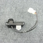 Rear View Park Assist Backup Camera For Acura Rdx 13-15 39530-TX4-A01. Fixed Price $25.99.