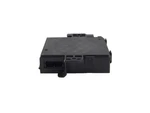 2023-2024 Ram 1500 Dt Mopar Wireless Control Module Receiver Rfh New Oem. Fixed Price $105.85.