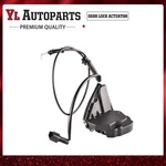 Rear Left Side Sliding Door Lock Latch Assembly For 2006-2014 Kia Sedona. Fixed Price $35.49.