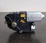 2012-2018 Ford Focus Sun Roof Motor 9R33-7451070 Oem. Fixed Price $34.99.
