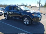 Used Park Assist Control Module Fits: 2011 Ford Edge Driver. Fixed Price $134.90.