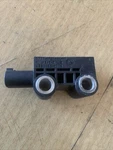 Bmw 525I Sedan Sensor 1718245-1 Oem. Free Shipping. Fixed Price $22.00.