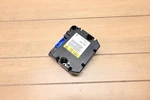 01-06 Bmw E46 325CI M3 Convertible Rollover Control Unit Sensor Module Oem. Fixed Price $44.99.