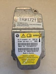 A346 2008 Bmw Z4 Control Unit 65.77 9160557-01 31916055701S. Fixed Price $32.00.