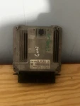 2019 Volkswagen Taiwan Engine Control Module. Fixed Price $150.00.