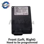 Oem Blind Spot Radar Sensor For Mercedes Benz C63 GLE43 S63 SLC43 Amg 0009054907. Fixed Price $179.99.