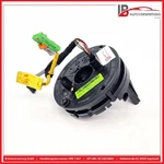 Slip Steering Wheel Clock Spring A1694640818 Mercedes B-class W245 B180 Cdi. Fixed Price $176.88.