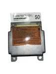 Nissan Titan 2004-2005 285567S003. Fixed Price $51.26.