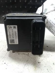 Anti-lock Brake Part Assembly With Active Control Fits 06-07 Dts 121177. Fixed Price $79.64.