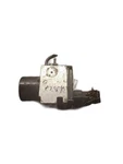 Abs Module Vin W 4TH Digit Limited Fits 2012-2016 Impala Quality Oem. Fixed Price $61.00.