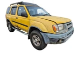 Anti-lock Brake Part Assembly Fits 01-02 Xterra 1023630. Fixed Price $76.99.