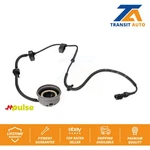Front Abs Wheel Speed Sensor Mercury Lincoln Town Car Grand Marquis Ford. Fixed Price $52.22.