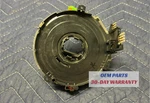Oem Mercedes 1714640918 Steering Wheel Electronics Clock Spring S550 W221. Fixed Price $63.35.