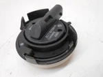 2017-19 Bmw Series G30 Front Door Crash Impact Sensor Oem 657792779391 AD0222. Fixed Price $49.00.