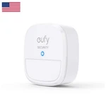 Eufy Security Motion Sensor Home Alarm System 100 Coverage 30 Ft Detection. Fixed Price $42.22.