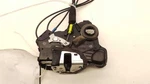 2007 Scion Tc Passenger Side Front Door Lock Actuator Assembly. Fixed Price $109.99.