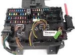 DC3T-14B476-CB Ford 2013 F150 Interior Fuse Box DL3T-15604-AC Body Module Oem C9. Fixed Price $184.25.