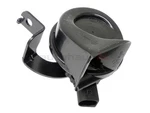 O.e.m. Horn 95563520602 Porsche Cayenne. Fixed Price $56.25.