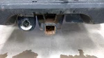 Abs Pump Anti-lock Brake Part Assembly Wheel Fits 02 Avalanche 1500 540873. Fixed Price $125.00.