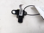 Front Door Impact Srs Sensor Fits Nissan Altima 2015 Oem 98836 3TA0A. Fixed Price $29.70.