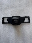 2015-2017 Toyota Camry Rear View Backup Camera 86790-06150 Oem. Fixed Price $45.00.