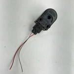 2004 2005 2006 2007 2008 2009 2010 Toyota Sienna Wireless Door Lock Buzzer Oem. Fixed Price $24.95.