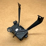 Oem 14-16 Lexus IS350 Cruise Control Distance Sensor Radar 88210-53140. Fixed Price $261.95.