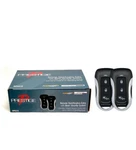 Prestige APS57Z 1500 Foot Range 1-WAY Remote Keyless Entry Car Security System. Fixed Price $80.73.