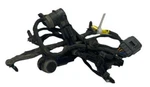 Chevrolet Traverse Park Assist 2019 4 Sensors With Harness Oem 25966528. Fixed Price $129.99.