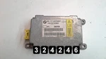 2006 Bmw Series Ecu Module 65.77-6970897 Genuine. Fixed Price $33.00.