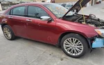 Chrysler 200 2013 Front Right Roof Airbag 170K Mi. 4543. Fixed Price $235.60.