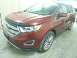 Ford Edge 2018 Camera/projector F2GZ19G490A 0488. Fixed Price $111.89.