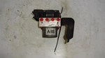 Abs Assembly 4 Dr Sedan Without Stability Control Fits 07-10 Elantra 656109. Fixed Price $75.00.