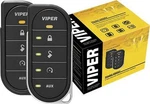 Viper 5806V 2 Way Auto Remote Start & Car Alarm. Fixed Price $199.99.