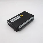 2012 - 2018 Audi S6 S8 S7 Active Air Suspension Control Module 4G0907553G Oem. Fixed Price $125.99.