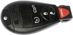 Dorman 99261ST Keyless Entry Remote 5 Button. Fixed Price $149.45.