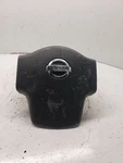 Driver Left Lh Airbag Wheel Fits 2004-2007 Armada Used Tested Oem. Fixed Price $102.95.