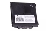 Acdelco Keyless Entry Control Module 13558725. Fixed Price $163.09.