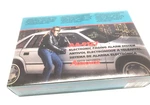 Wireless Alarm Monitoring Paging Auto, Doors,buildings 2 Miles Range With Remote. Fixed Price $29.97.