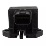 Genuine Ford Fuel Pump Driver Module FU5Z-9D370-B. Fixed Price $89.05.