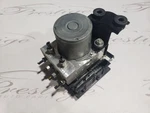 Anti-lock Abs Pump Module 08 Infiniti G37 V36 Oem. Fixed Price $80.10.