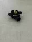 2013-2016 Ford Fusion Front Right Pass Door Crash Impact Sensor DS7T-14C676-AA. Fixed Price $21.38.